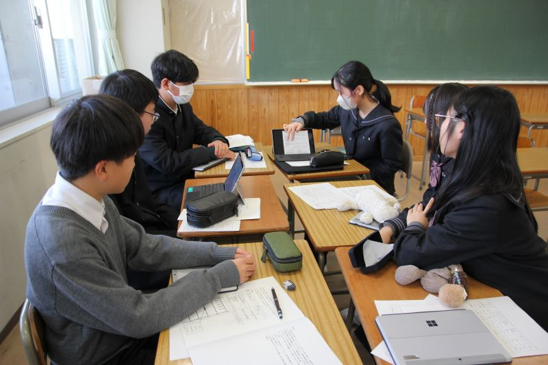 異学年 (2).JPG